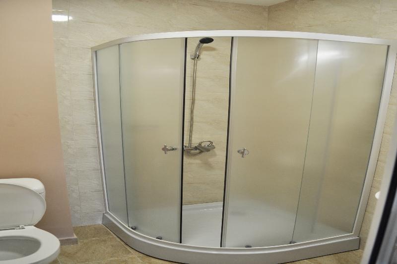 Tiflis Avlabari Hotel Luaran gambar
