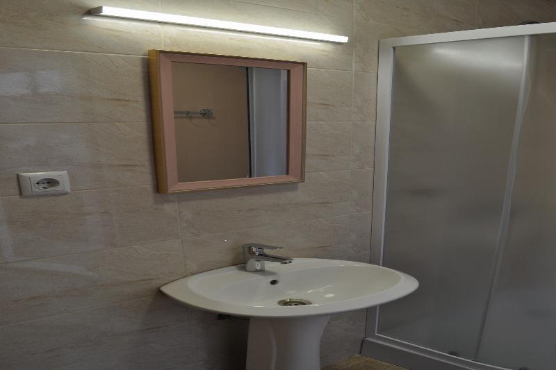 Tiflis Avlabari Hotel Luaran gambar